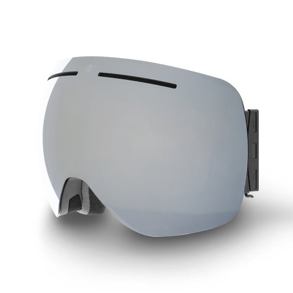 Black Mirror Lens (Vortex 2.0) - Rise and Shine Gear