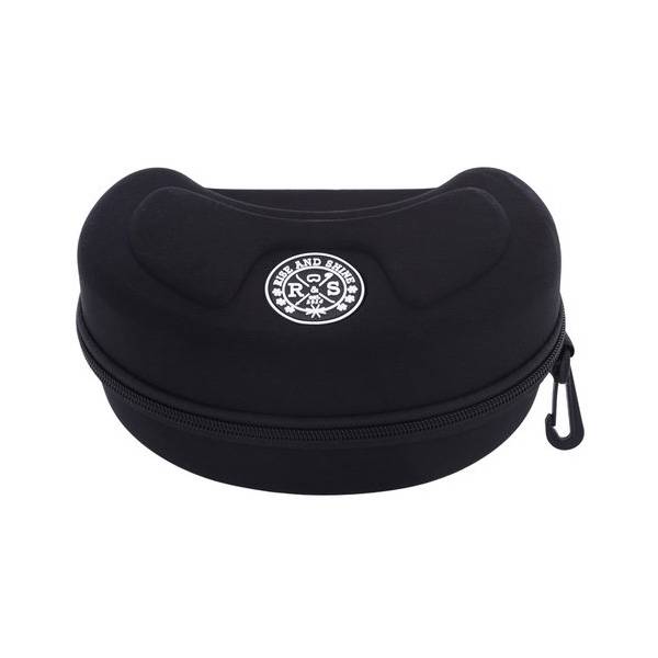 Hardcase - Rise and Shine Gear