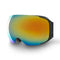Rainbow Gold Lens (Space v2) - Rise and Shine Gear