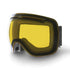 R&S Vortex 2.0 | Camo Strap - Fire Red Lens + Yellow Lens - Rise and Shine Gear