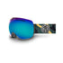 R&S Vortex 2.0 | Camo Strap - Ice Blue Lens - Rise and Shine Gear