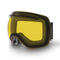 Yellow Lens (Vortex 2.0) - Rise and Shine Gear